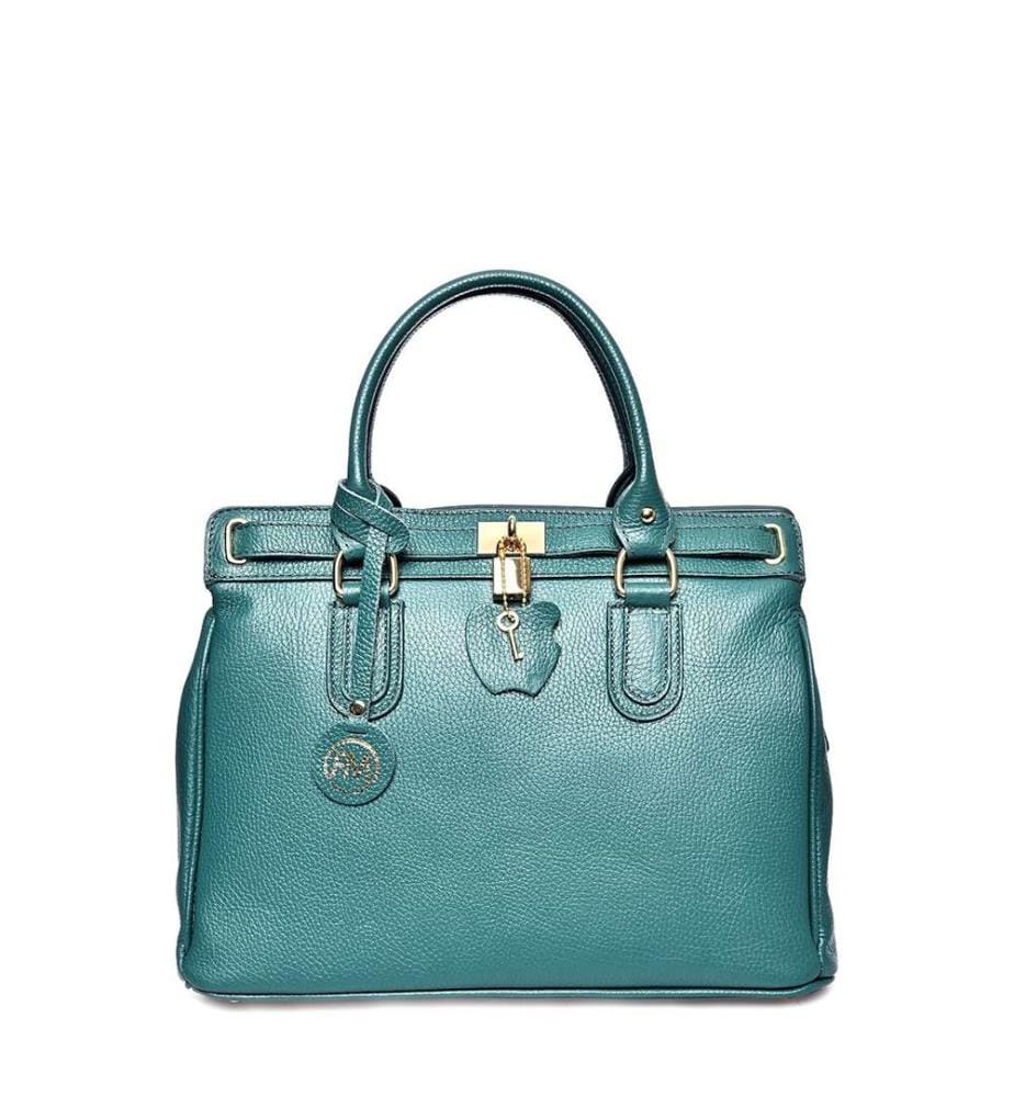 Sac à main - Vert