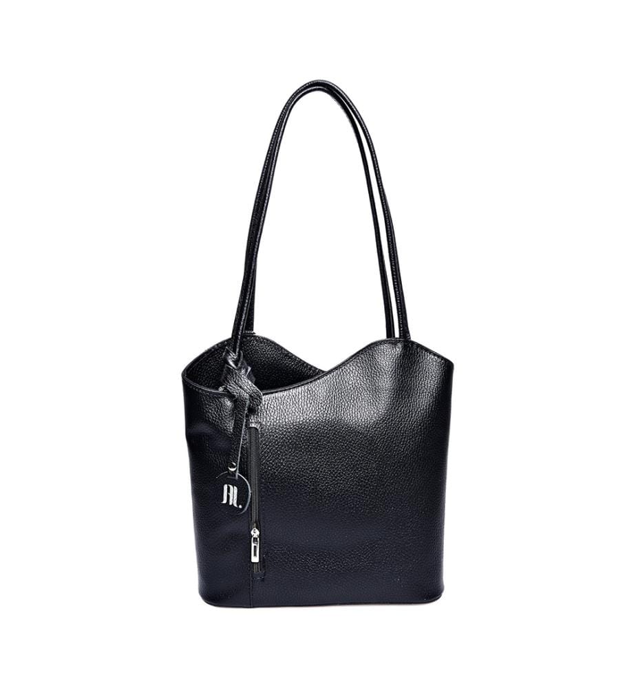 Sac fourre-tout - Noir
