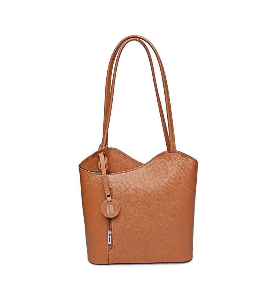Sac fourre-tout - Cognac