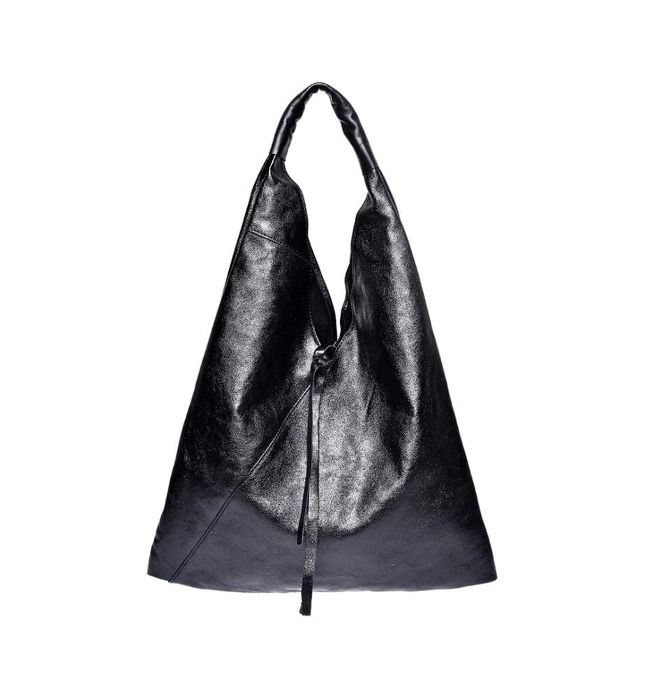 Sac Shopper - Nero