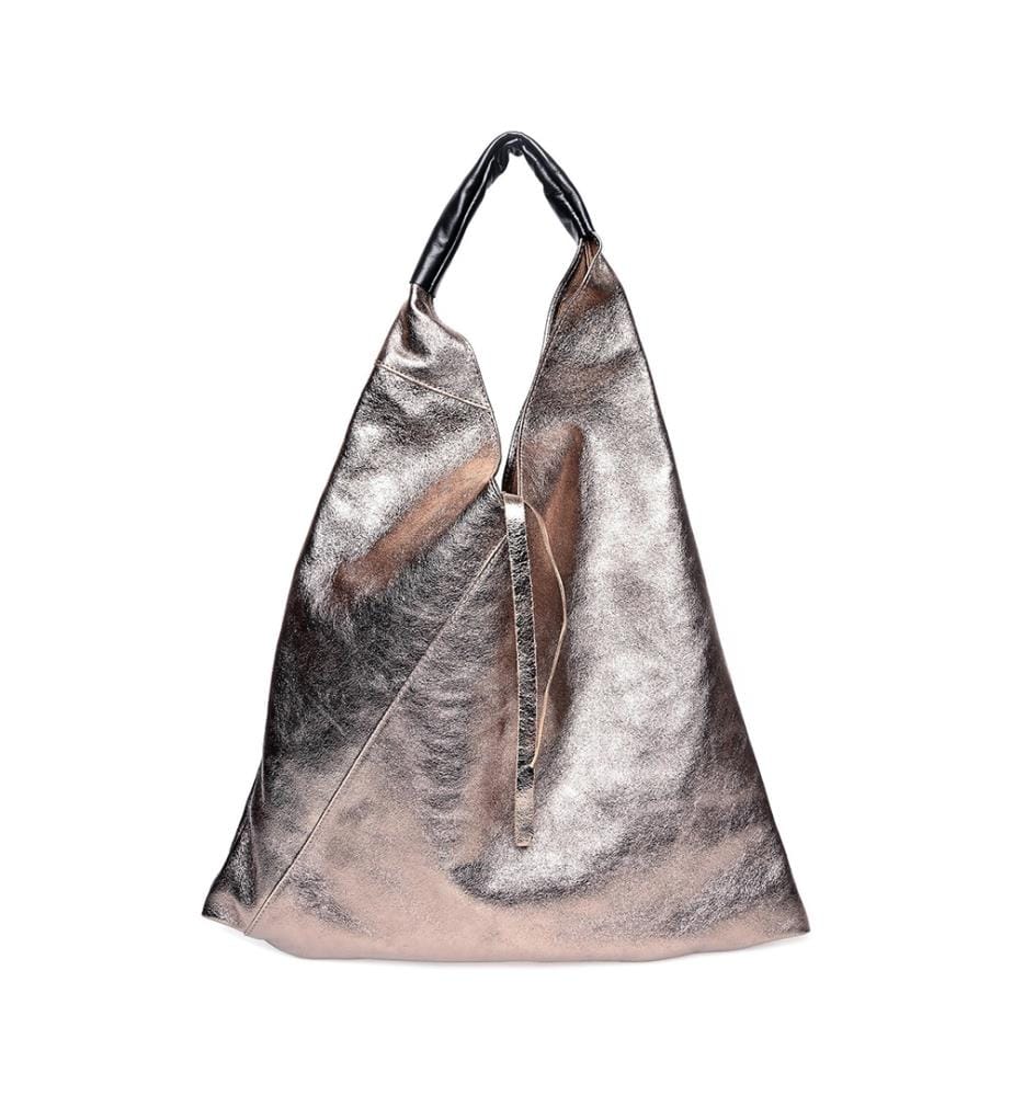 Sac à main - Bronzo