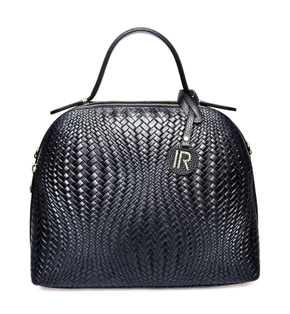 Sac à main - Nero