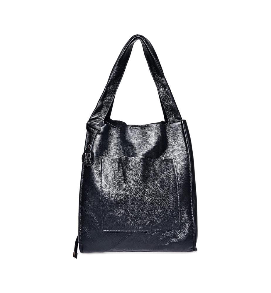 Sac à main - Nero