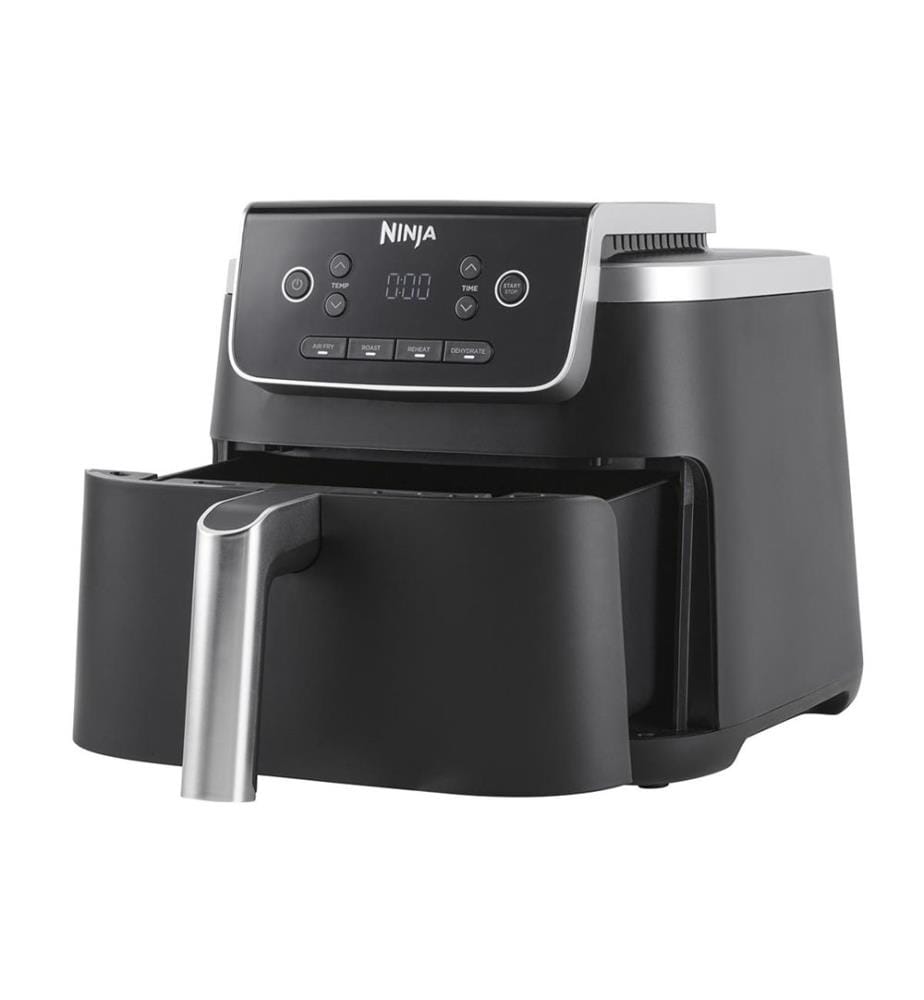 Friteuse à air chaud Pro AF140CH