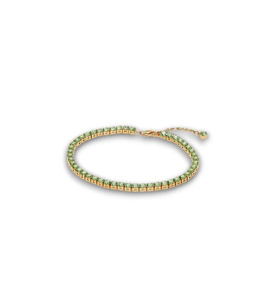 Bracelet - Or