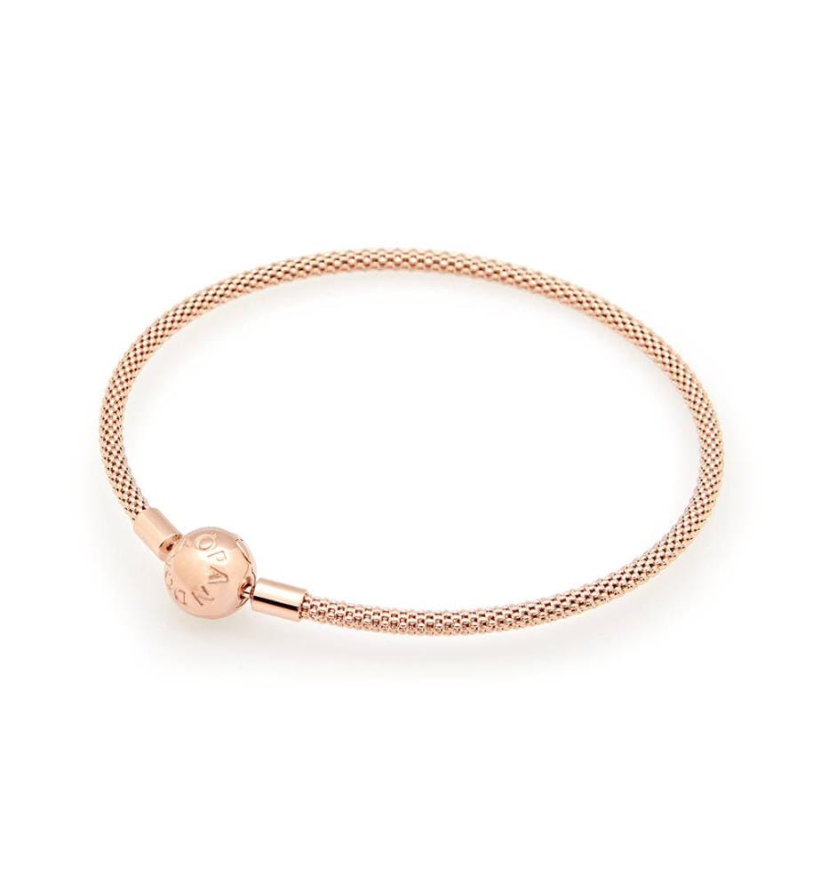 Bracelet Moment