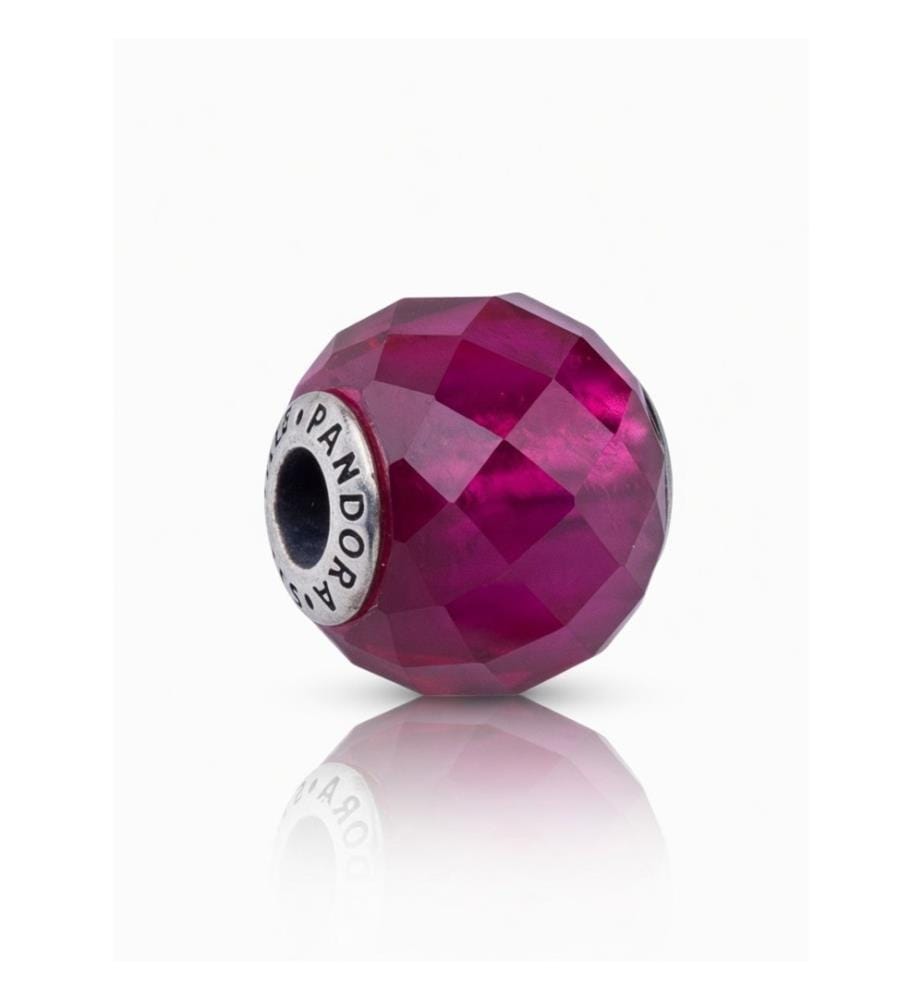 Charm Felicid - Rose