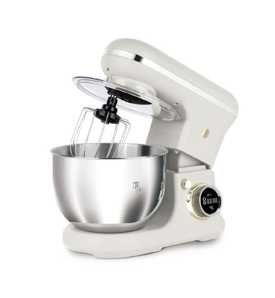 Robot de cuisine Sahara Collection