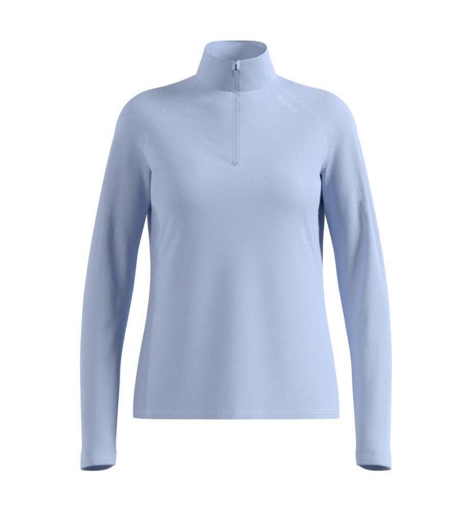 Sous-Vêtement Tecnique Warm - Bleu Clair