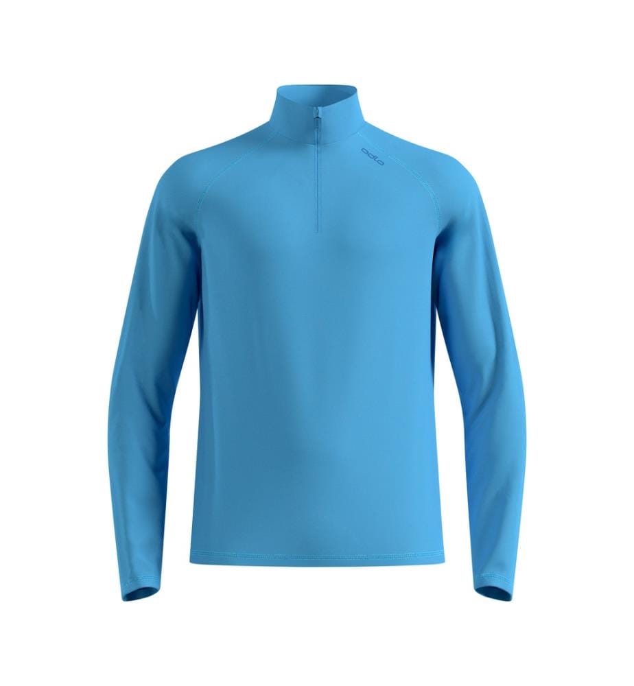 Sous-Vêtement Tecnique Warm - Bleu