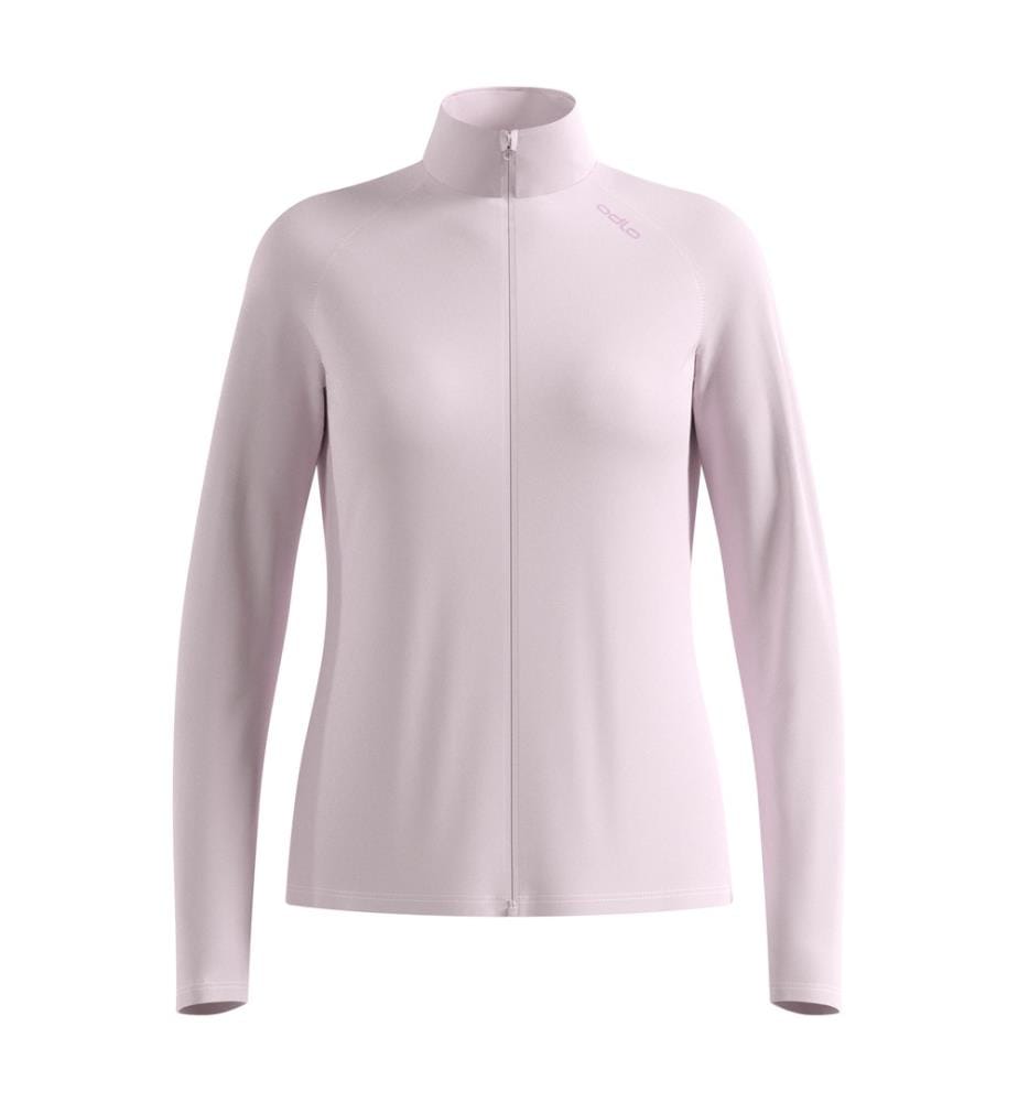 Polaire Essential Warm - Rose Clair