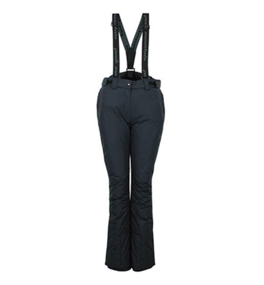 Pantalon de Ski Amille - Noir