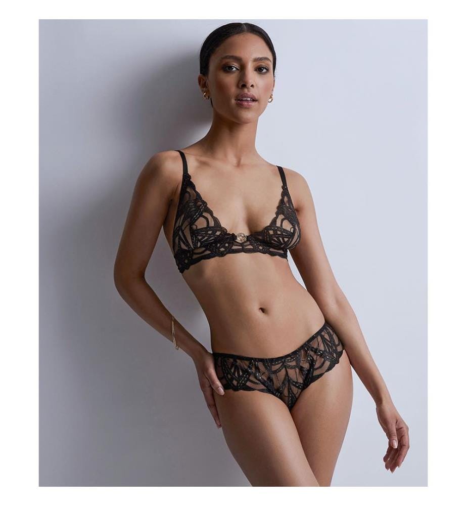 Slip Hipster My Desire - Secret Date