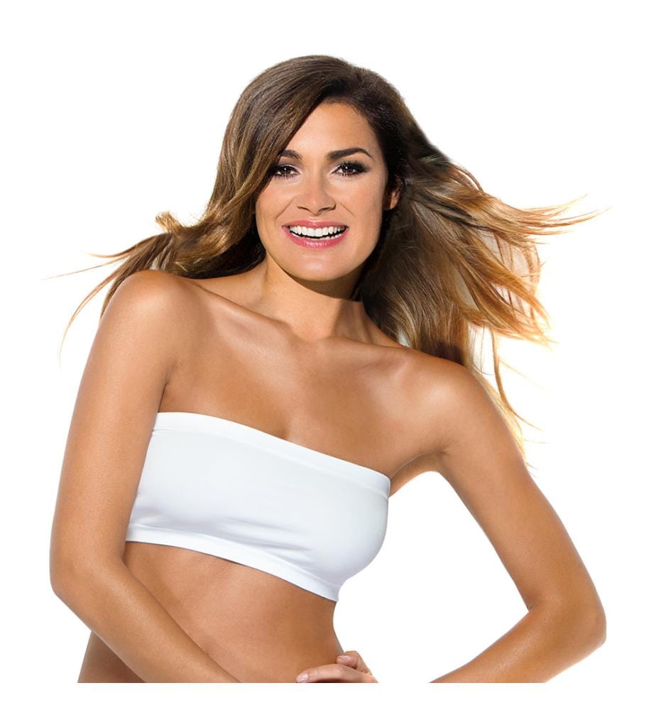 INTIMIDEA - Brassière Georgia