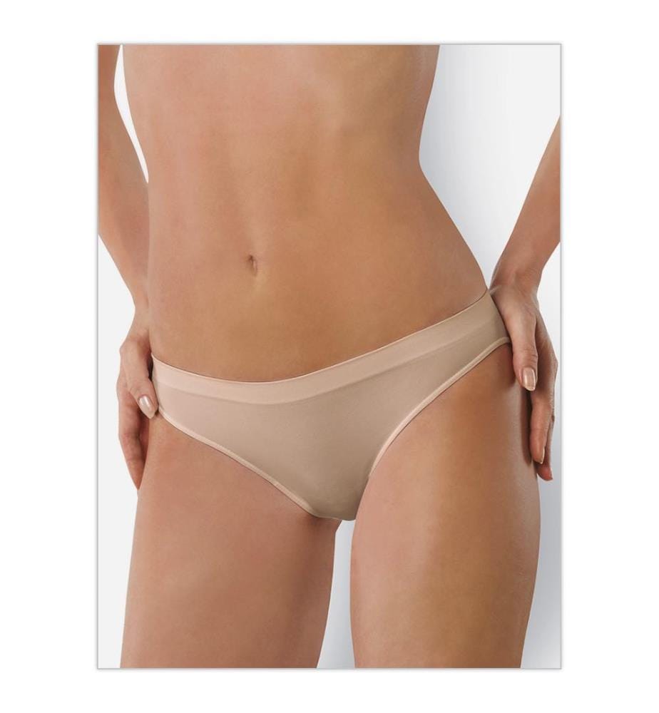 Pack de 3 Slips Vita