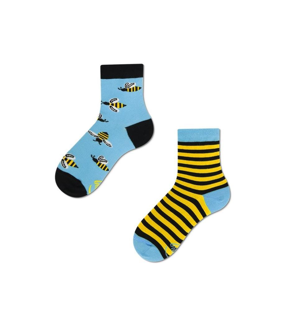 Chaussettes Bee Bee Kids