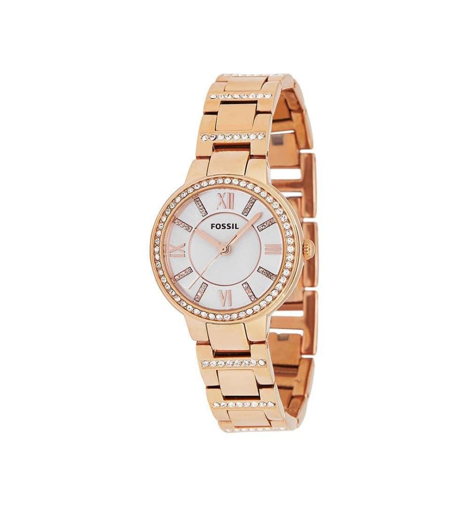 Montre Virginia