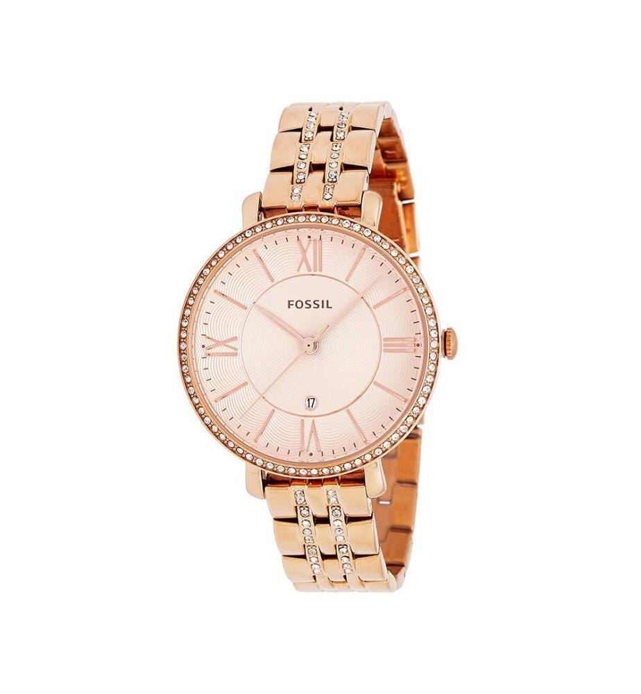 Montre Jacqueline