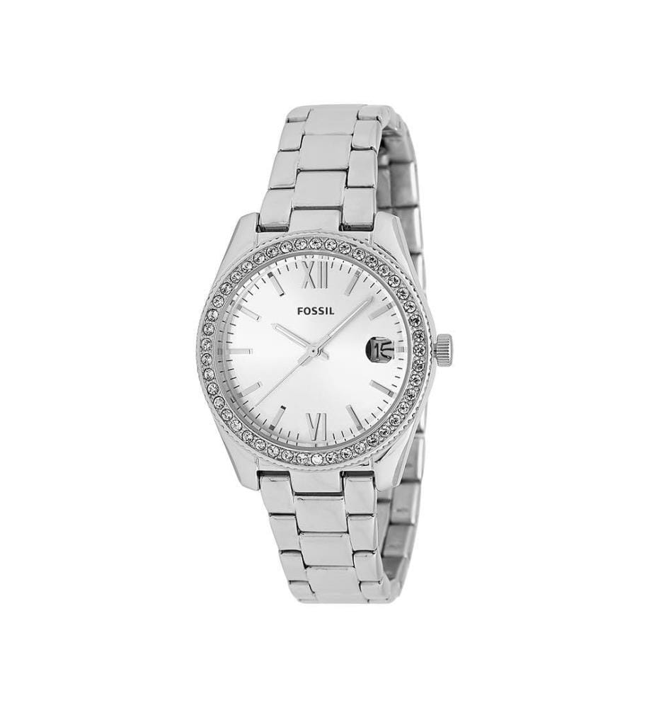 Montre Scarlette