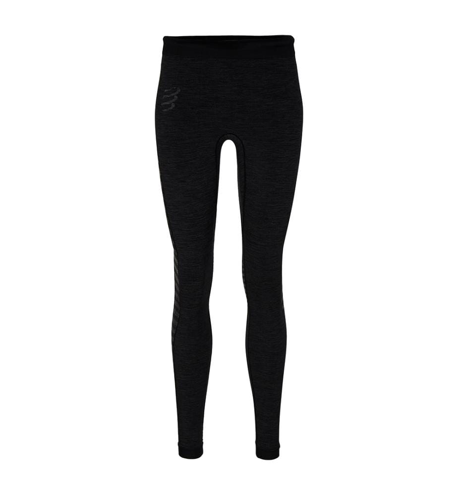 Legging de Sport - Noir