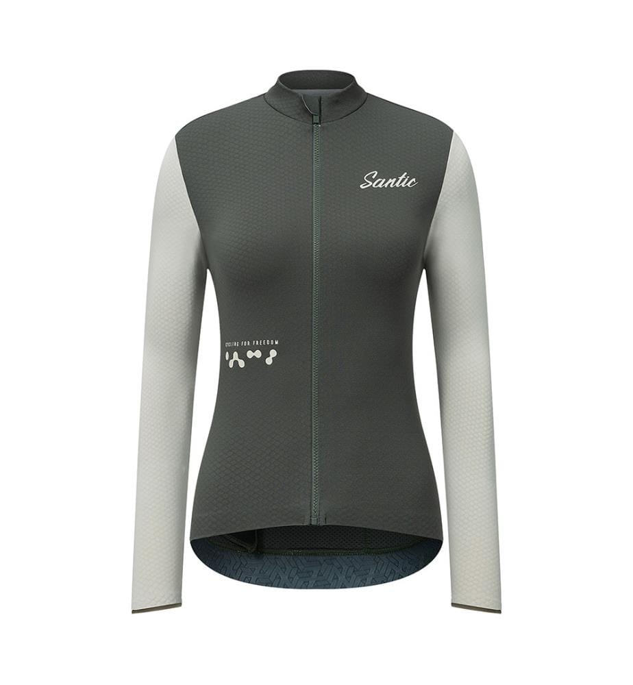 Maillot Cyclisme Yihui