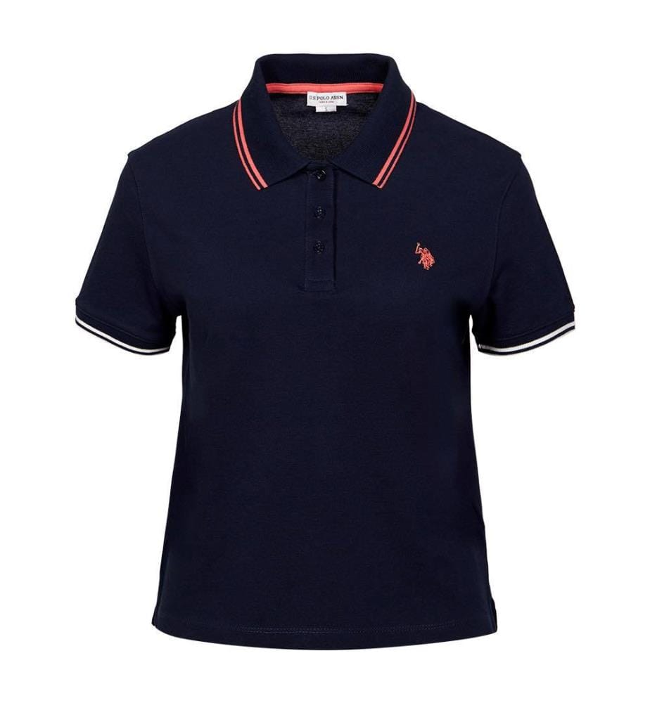 Polo - Marine
