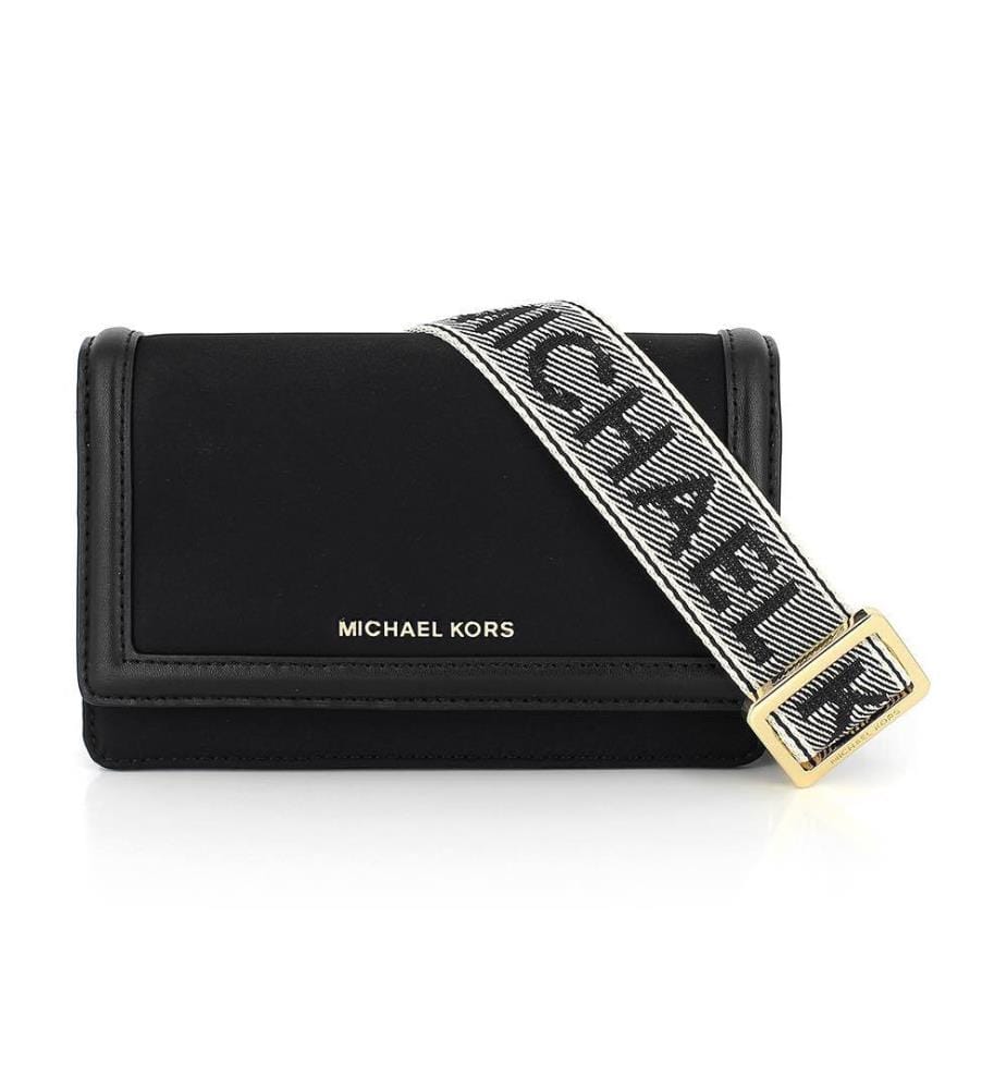 Sac Bandoulière Jet Set Small