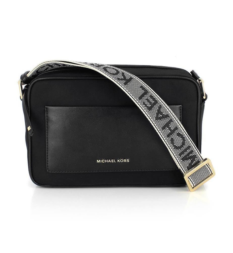 Sac Bandoulière Jet Set Large