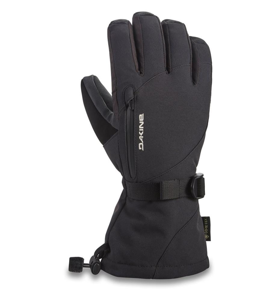 Gants Sequoia Gore-Tex