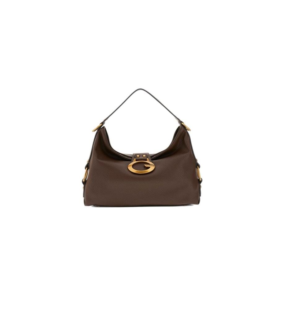 Sac Bandoulière Camden