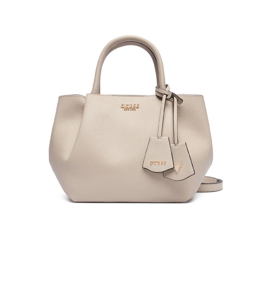 Sac cabas Torebka
