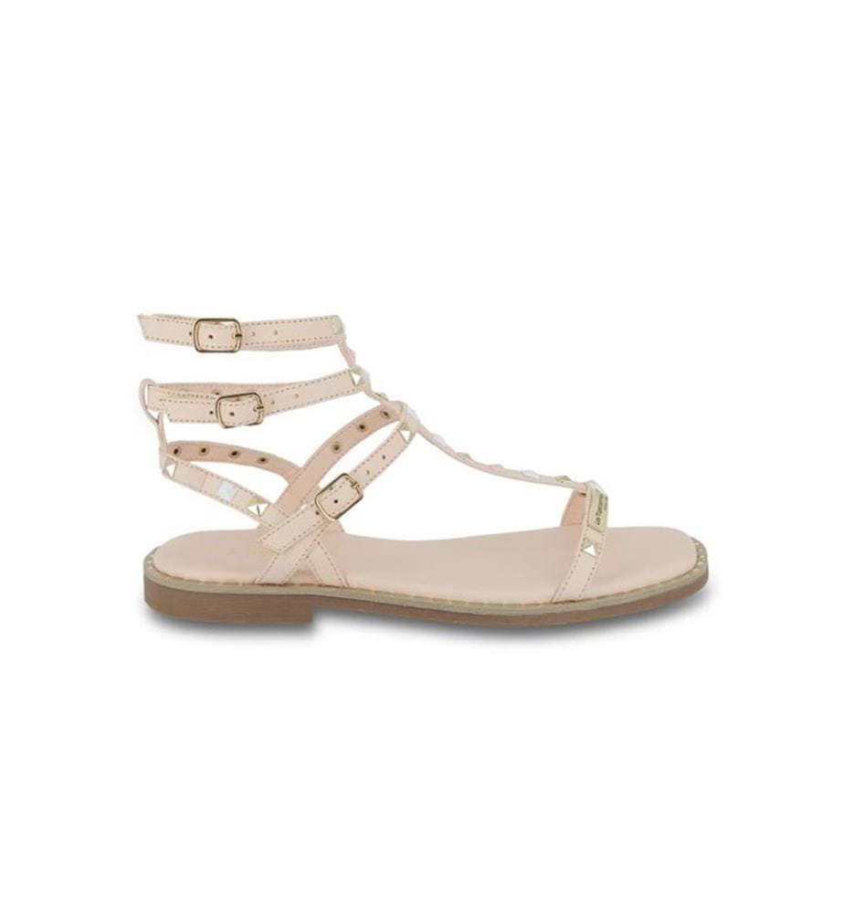 Sandales - Coralie