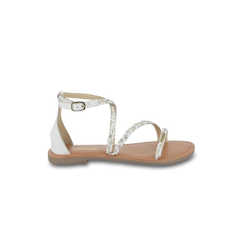 Sandales - Diah