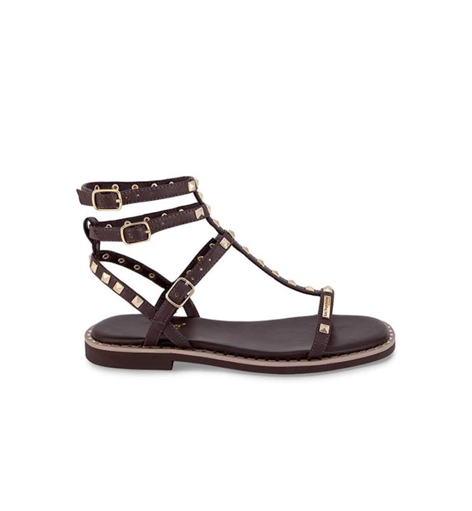 Sandales - Coralie