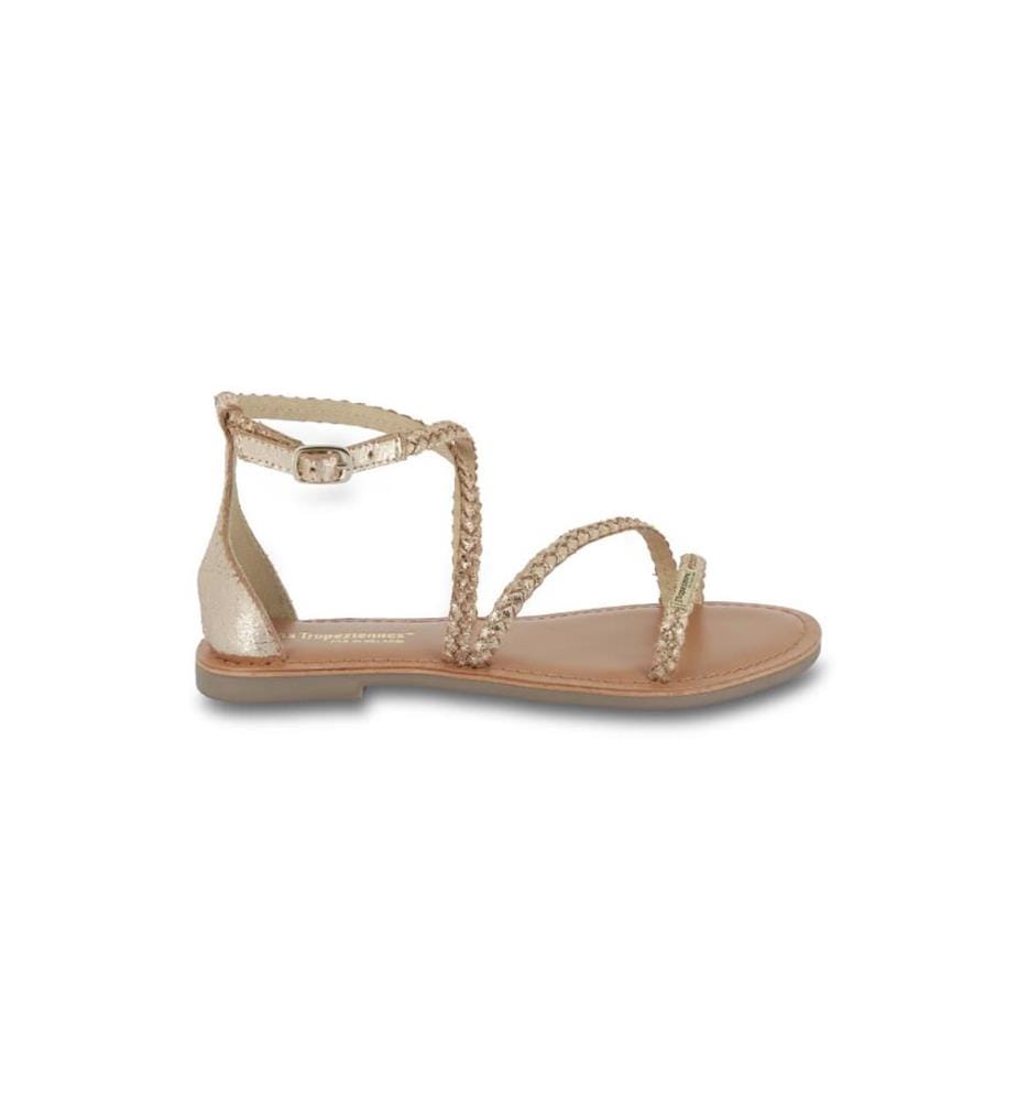 Sandales - Diah