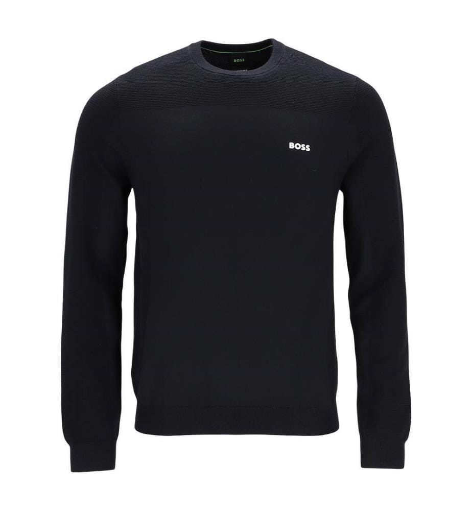 Pull - Marine