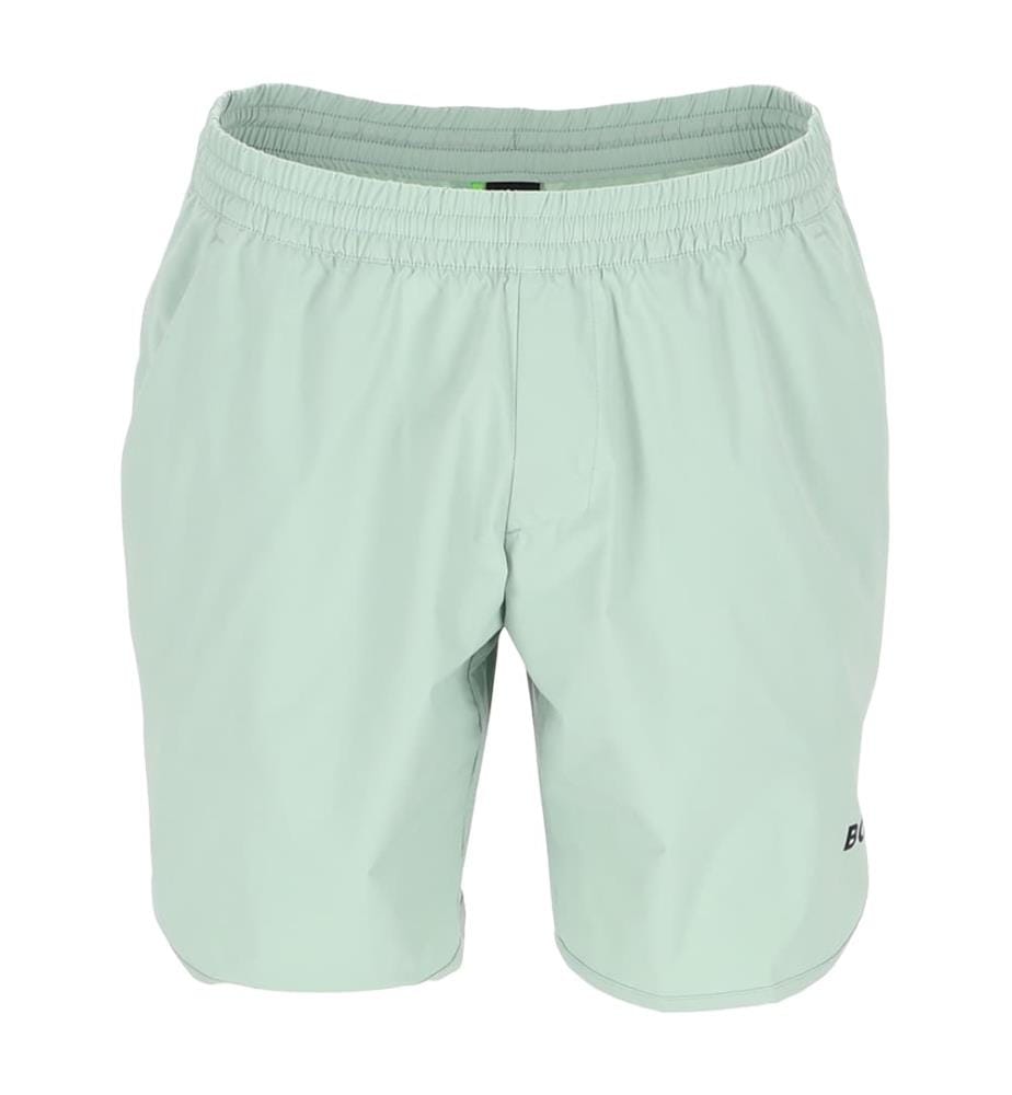 Short TOC Spin 8" - Gris