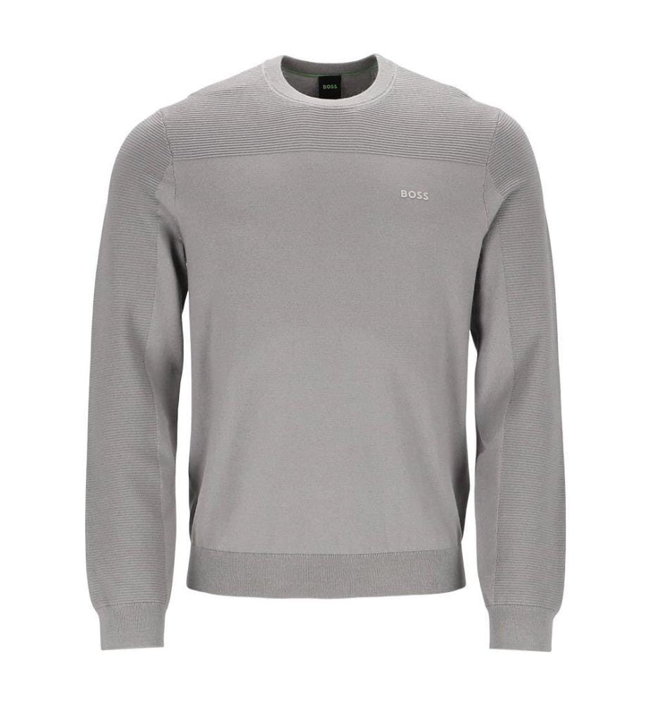 Pull - Gris