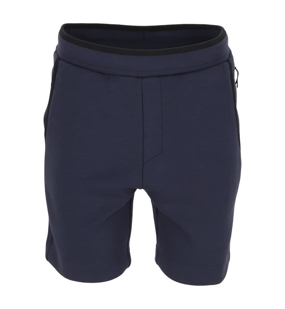 Short Snug Headlo - Bleu Foncé