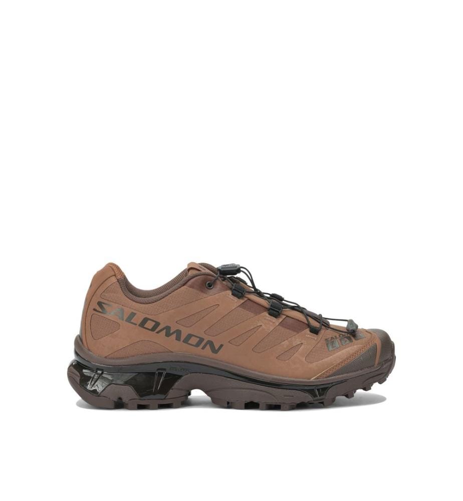 Baskets « XT-4 PROTECTIVE » - Marron