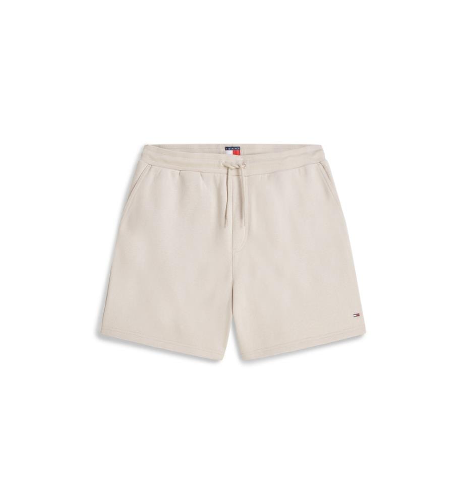 Short Flag Beach - Beige