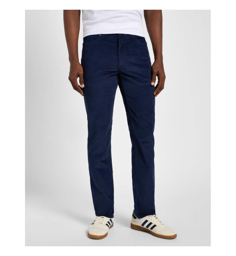 Jean - Mood Indigo