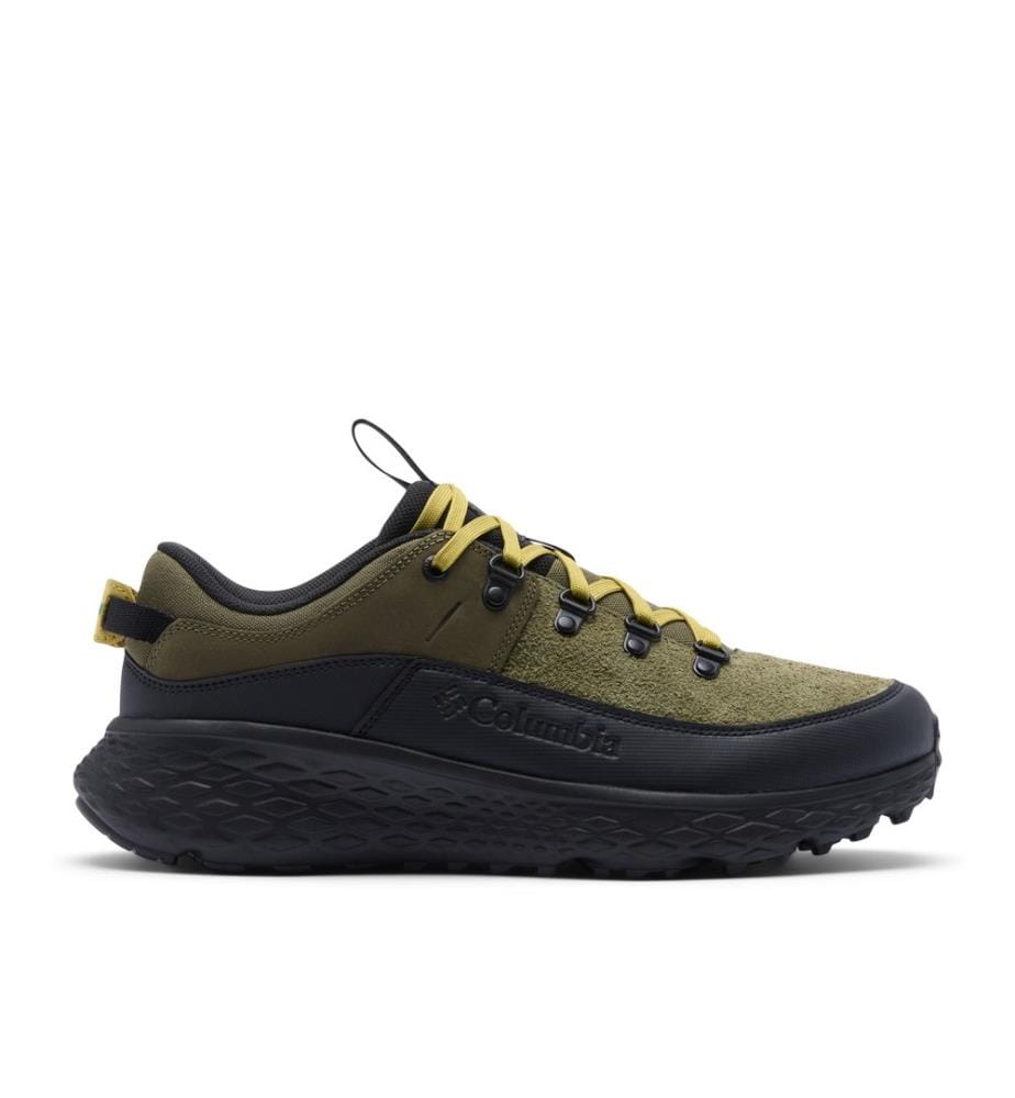Chaussure Terrastride BC
