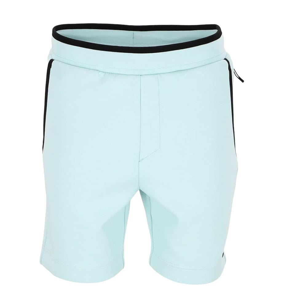 Short Snug Headlo - Bleu Clair