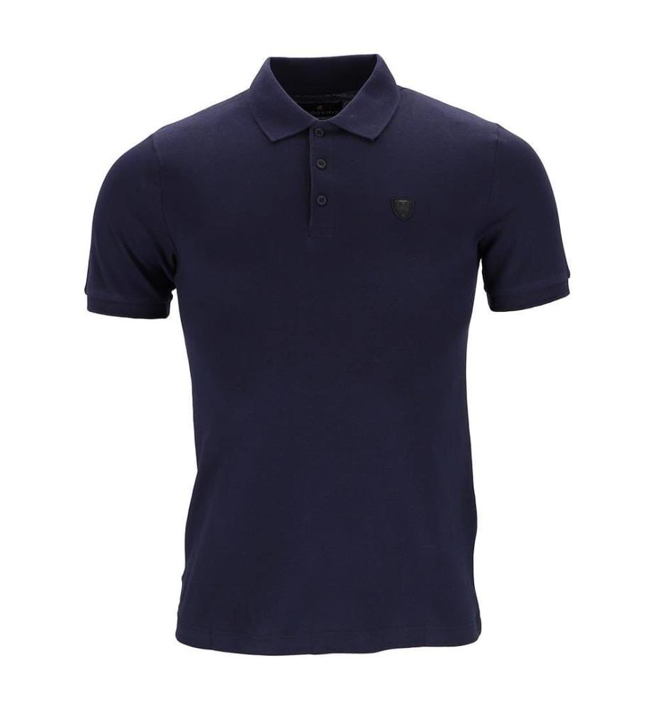 Polo - Marine