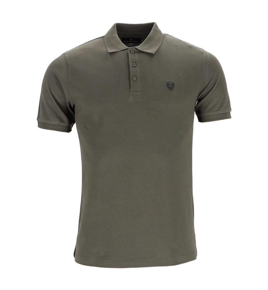 Polo - Kaki