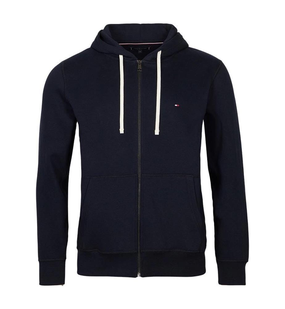 Gilet - Bleu Marine