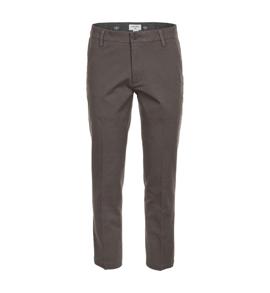 Pantalon Chino Slim Fit