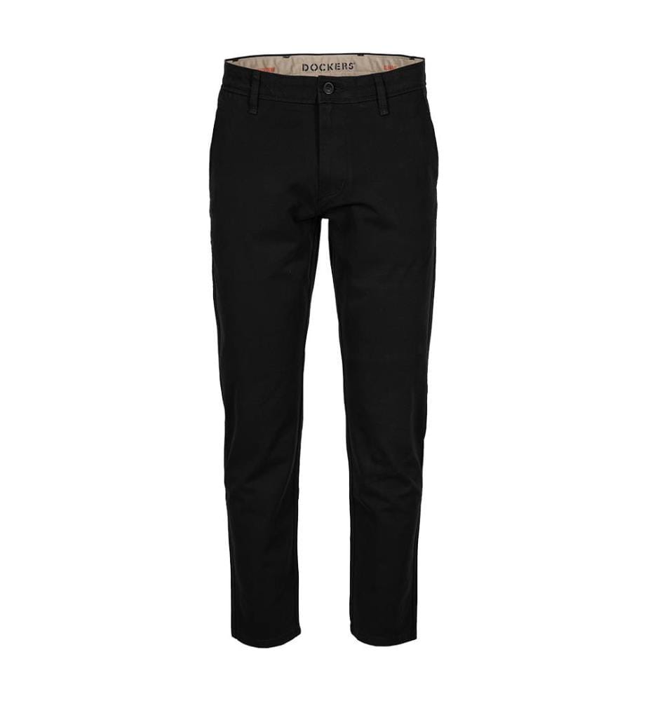 Pantalon Ultimate 360 Slim Fit