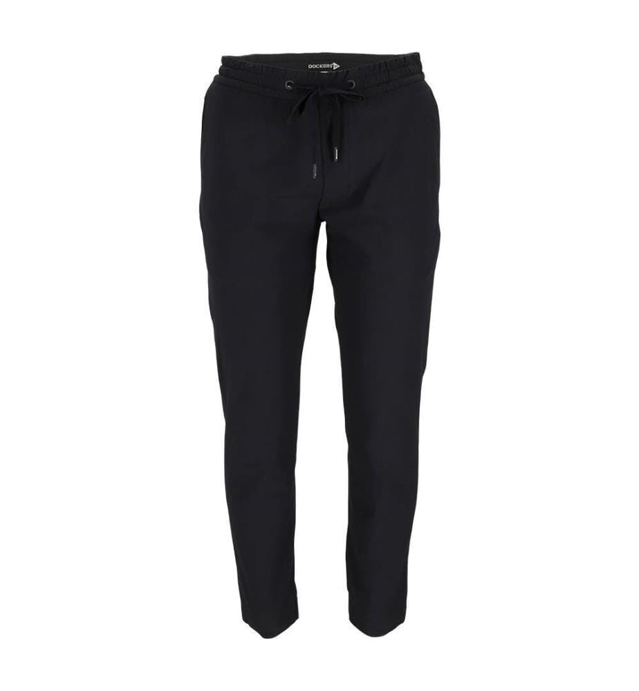 Pantalon de training Go Airweave - Noir